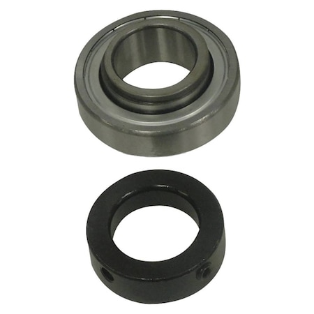 Aftermarket RA106RR Bearing for Universal Products HIB10-0185